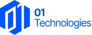 01Technologies